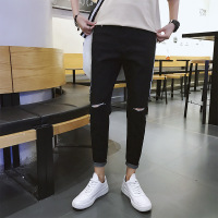 uploads/erp/collection/images/Men Clothing/Bibo/XU0442868/img_b/img_b_XU0442868_1_iqs2iJPCKd-2ciEyafK2qtA3GGZctGuE